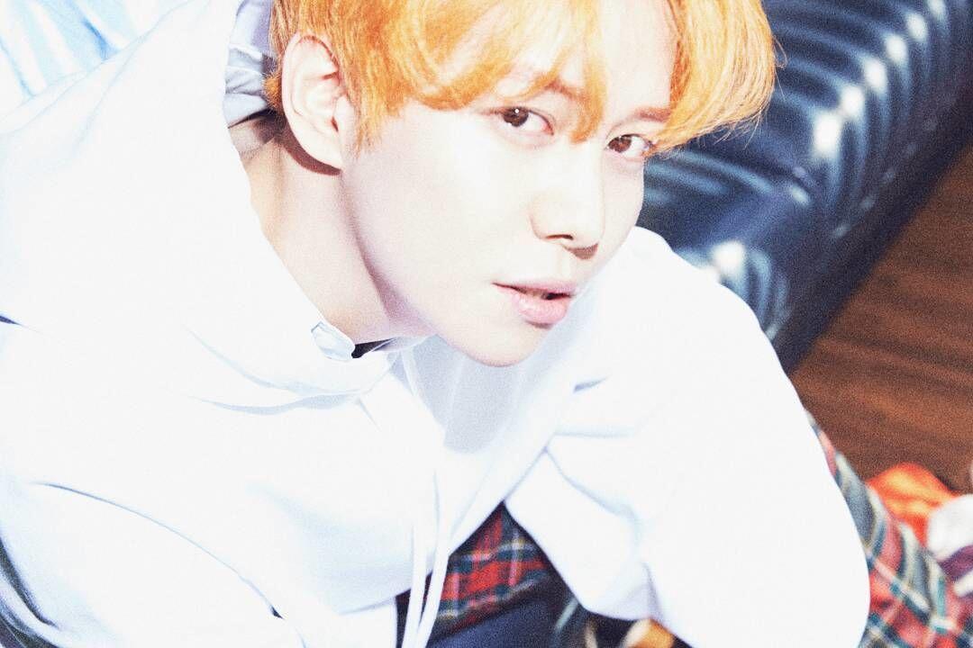 15 Idola Kpop Beken Ini Ulang Tahunnya di Bulan Juli Lho!
