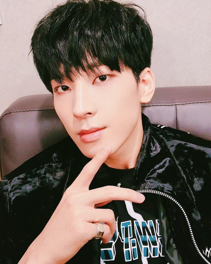 15 Idola Kpop Beken Ini Ulang Tahunnya di Bulan Juli Lho!