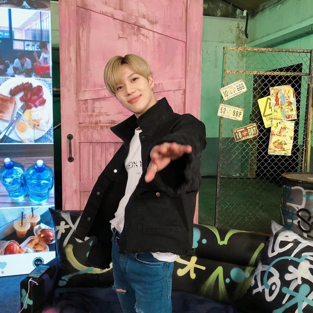 15 Idola Kpop Beken Ini Ulang Tahunnya di Bulan Juli Lho!