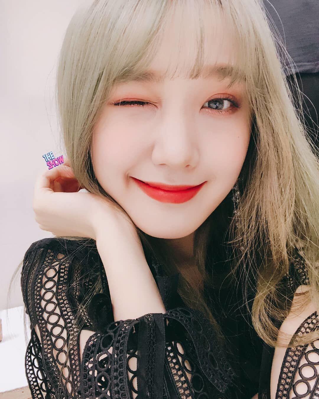 15 Idola Kpop Beken Ini Ulang Tahunnya di Bulan Juli Lho!
