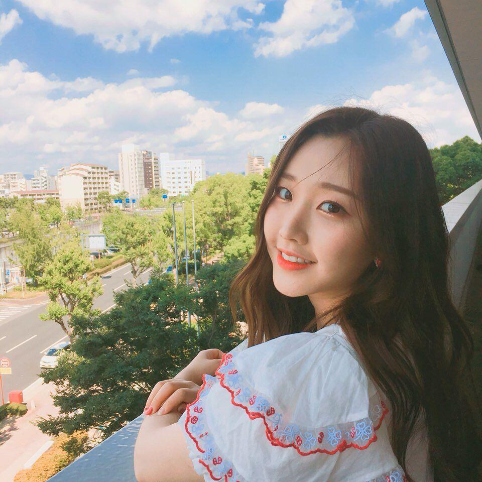 15 Idola Kpop Beken Ini Ulang Tahunnya di Bulan Juli Lho!