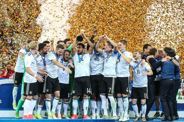 Inggris Tampil Impresif, Gareth Southgate Ungkap Rahasianya