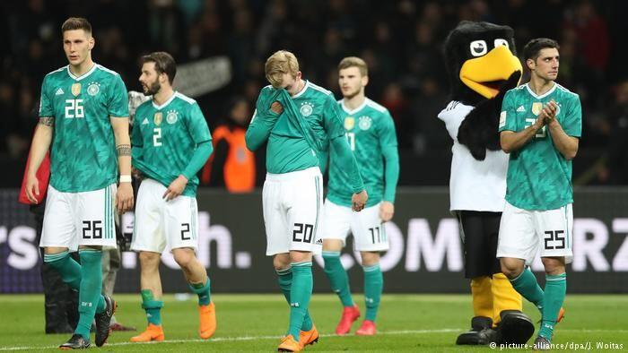 Inggris Tampil Impresif, Gareth Southgate Ungkap Rahasianya
