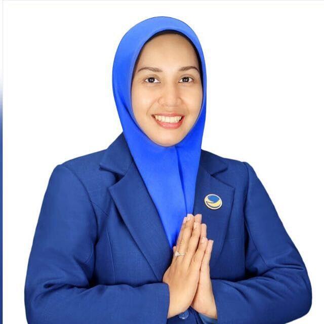 Ini Dia 10 Srikandi Pemimpin Jawa Timur