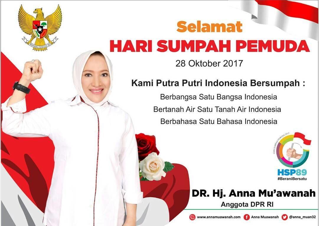 Ini Dia 10 Srikandi Pemimpin Jawa Timur