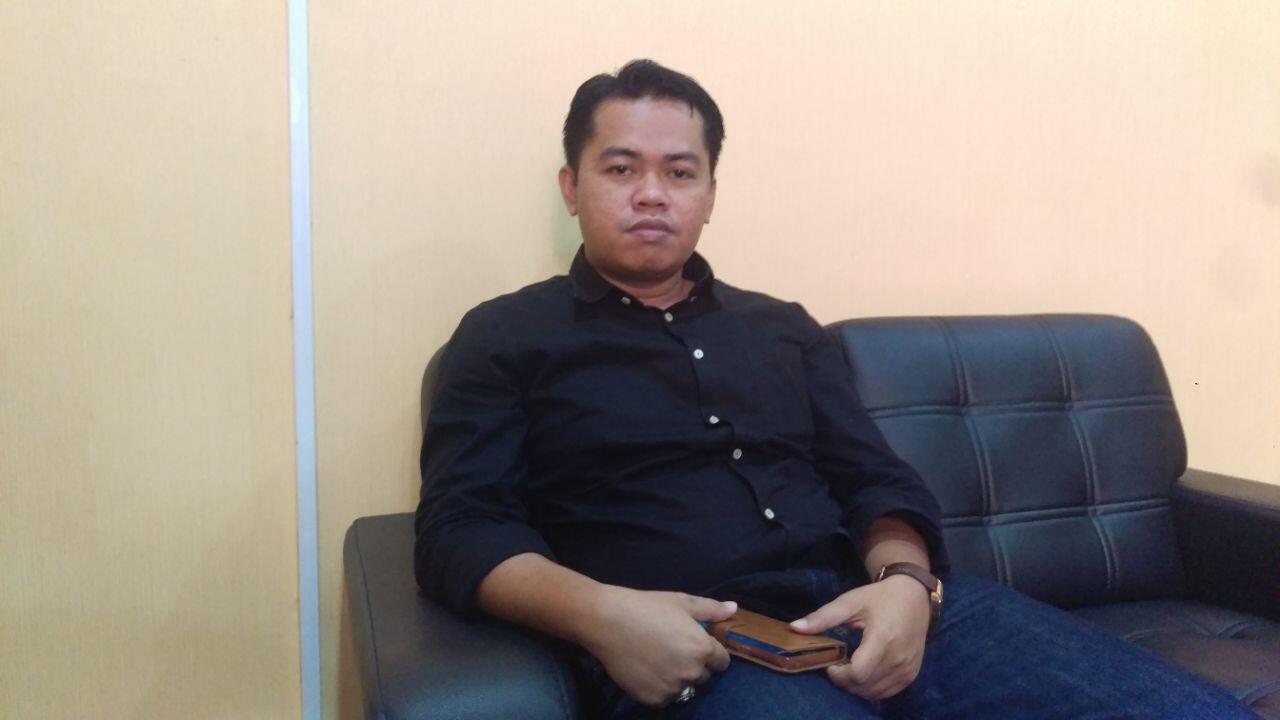 Gus Ipul Sebut Ada Kecurangan, Bawaslu Minta Segera Lapor