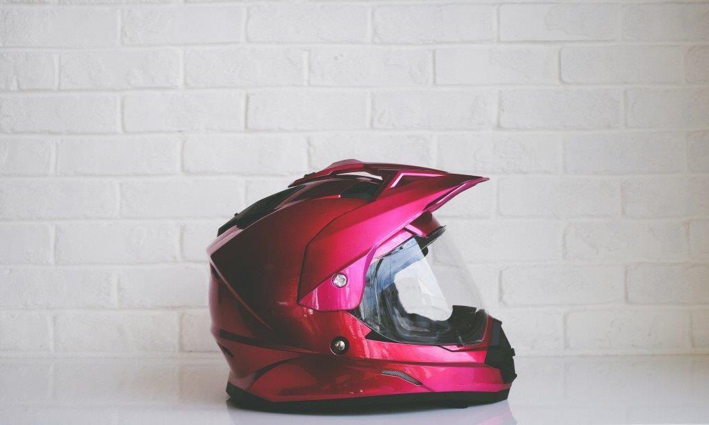 Riders, Yuk Kenali Macam-macam Seritifikasi Pada Helm