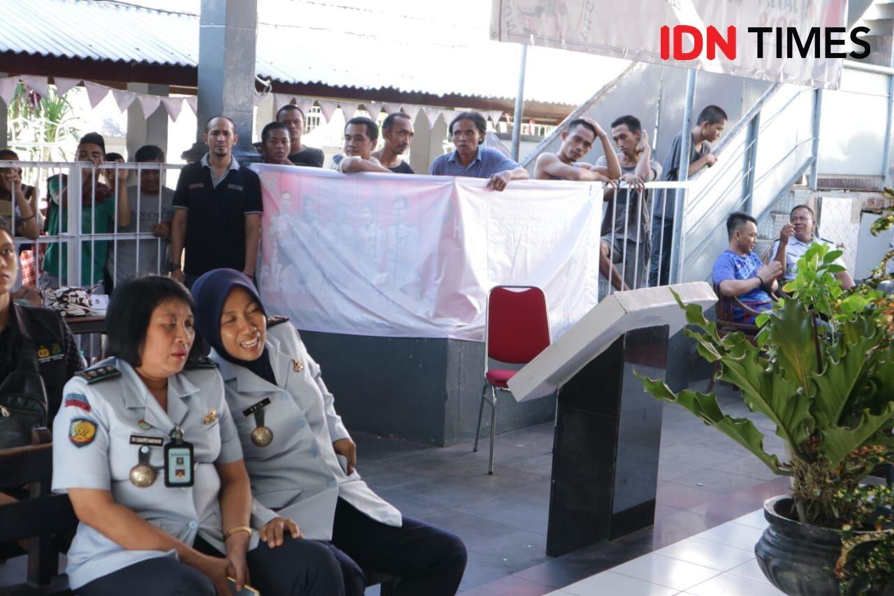 Gus Ipul Bentuk Tim Pencari Fakta, Bawaslu: No Comment