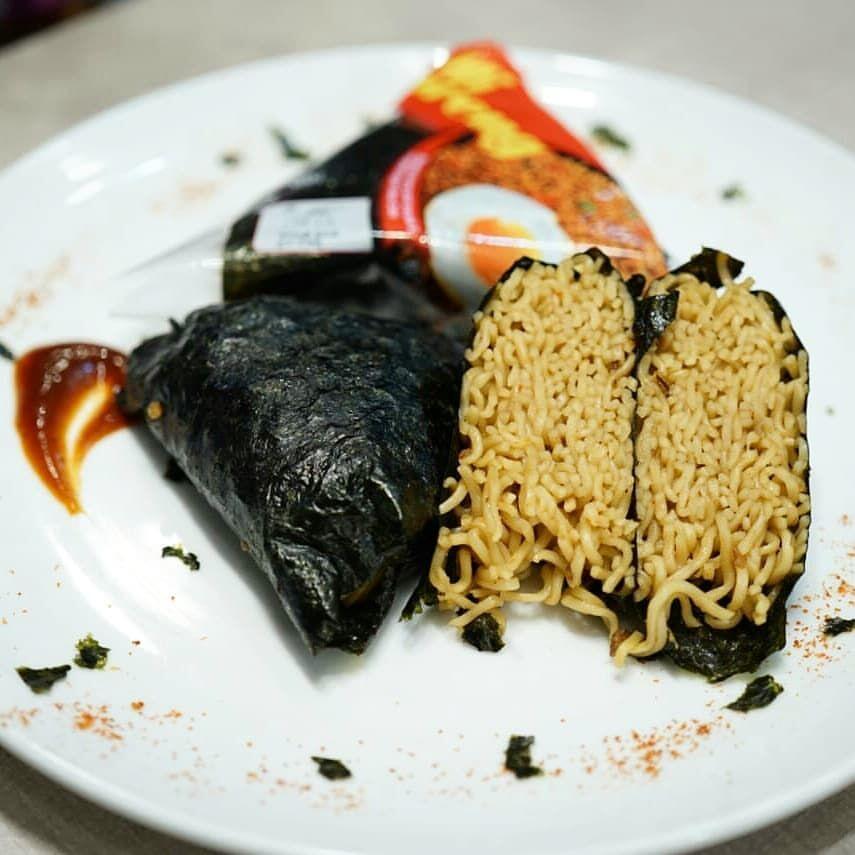 10 Kreasi Indomie Paling Kekinian di Indonesia, yang Mana Favoritmu?