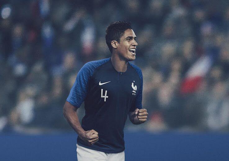 Preview Prancis vs Argetina: 3 Alasan Kenapa Prancis Lebih Diunggulkan