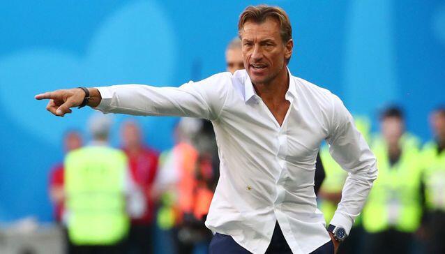 5 Pesepak bola di Piala Dunia 2018 yang Punya Kembaran Artis