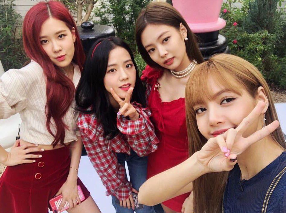10 Lagu KPop Terbaik Juni 2018 yang Wajib Masuk Daftar Playlistmu