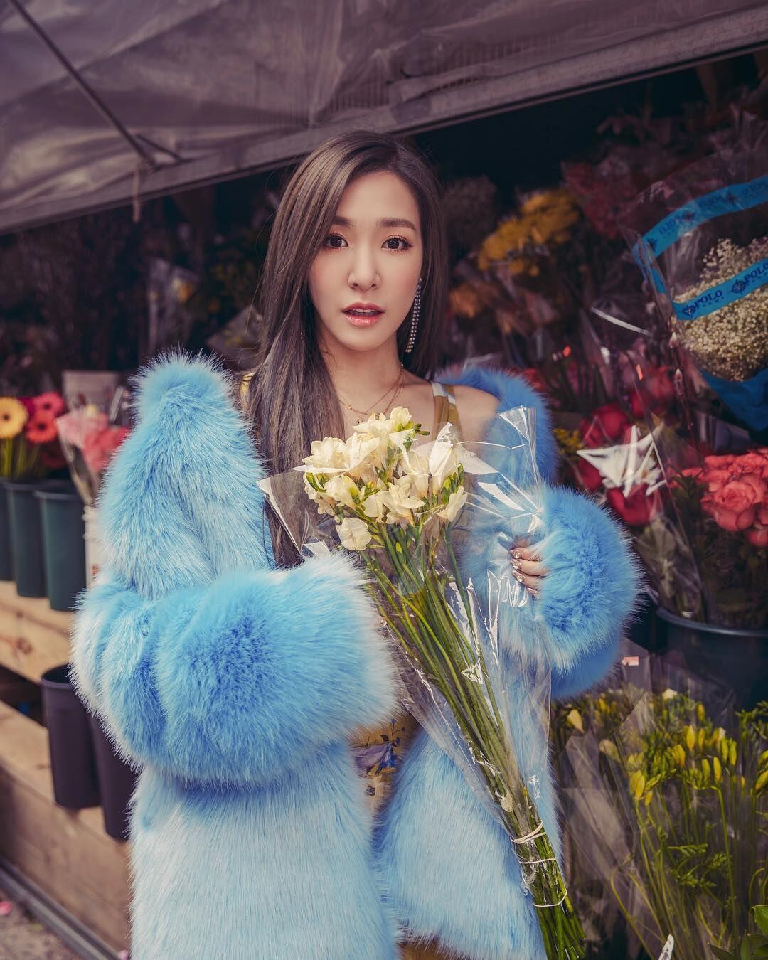 10 Lagu KPop Terbaik Juni 2018 yang Wajib Masuk Daftar Playlistmu