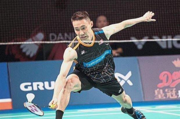 Inilah Jumlah Wakil Tiap Negara Di Babak Semifinal Malaysia Open 2018