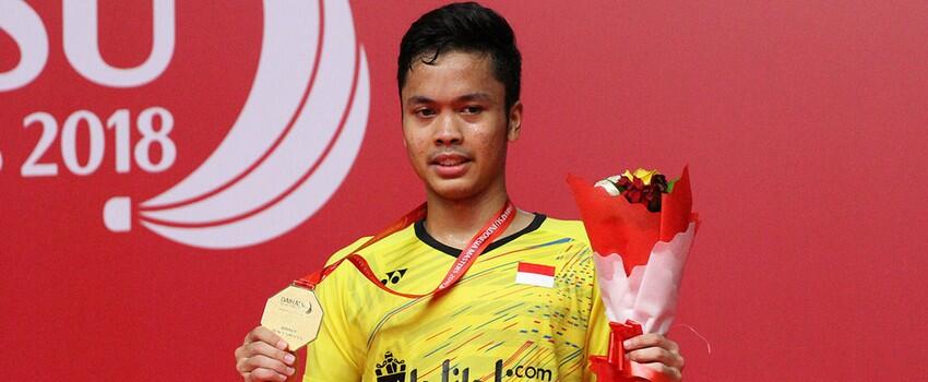Seperti Apa Karakter Cowokmu? Yuk, Lihat Dari Olahraga yang Disukainya