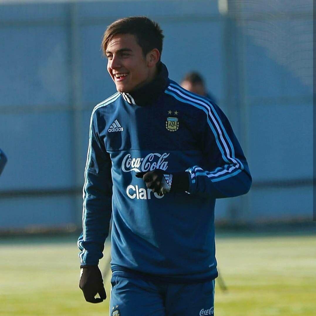 Prancis Vs Argentina, 4 Pemain Pelapis Ini Bisa Menjadi Pembeda