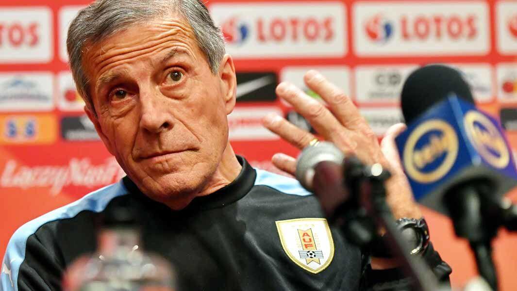5 Rekor yang Berhasil Dipecahkan di Piala Dunia 2018