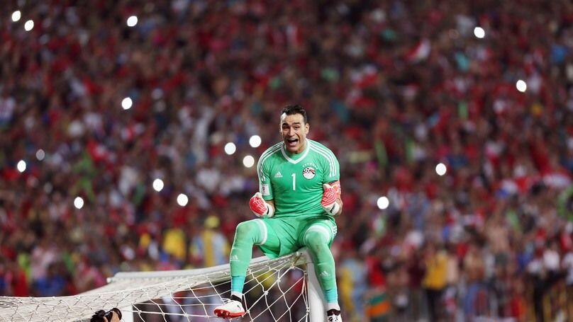 5 Rekor yang Berhasil Dipecahkan di Piala Dunia 2018