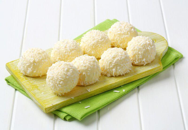 Cocok Untuk Cuaca Panas, Segarnya 5 Dessert Berbahan Nanas