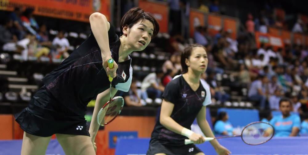 3 Juara Bertahan Malaysia Open Ini Gagal Pertahankan Gelar, Kutukan?