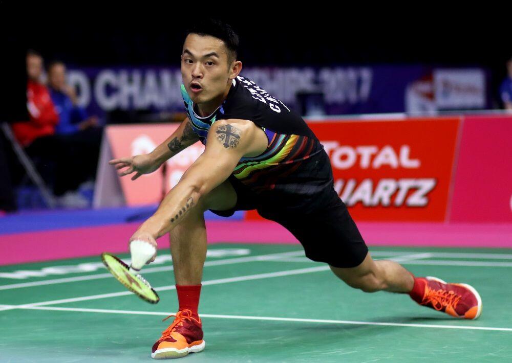 3 Juara Bertahan Malaysia Open Ini Gagal Pertahankan Gelar, Kutukan?