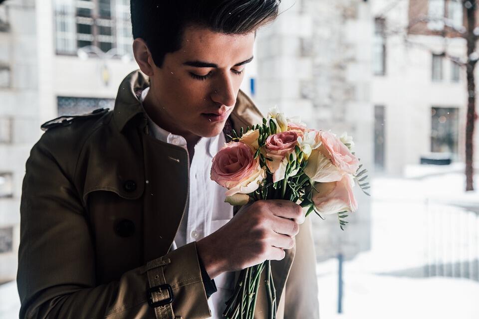4 Zodiak yang Terkenal Romantis Banget. Kamu Termasuk?