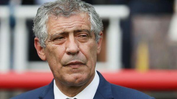Pernah 2 Kali Bertemu, Begini Prediksi Laga Uruguay Vs Portugal Nanti