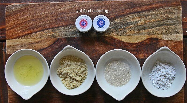 Daripada Beli, Coba Bikin Macaron Sendiri di Rumah Yuk!
