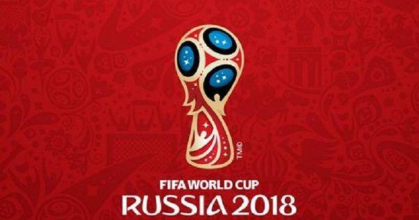 Brasil Salahkan Kasur Hotel atas Cedera Marcelo, Kok Bisa?