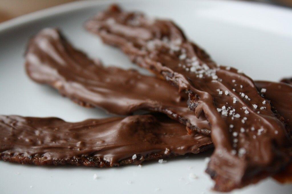 5 Resep Olahan Nutella Paling Favorit, Endes Banget!