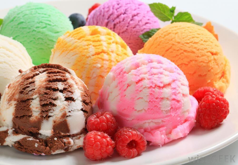 7 Kuliner Es Krim di Bandung yang Bakal Memanjakan Lidahmu