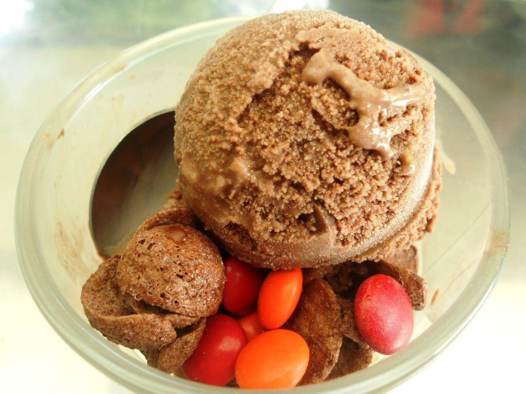 7 Kuliner Es Krim di Bandung yang Bakal Memanjakan Lidahmu