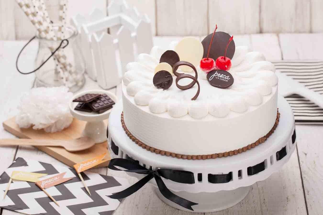 7 Kuliner Es Krim di Bandung yang Bakal Memanjakan Lidahmu