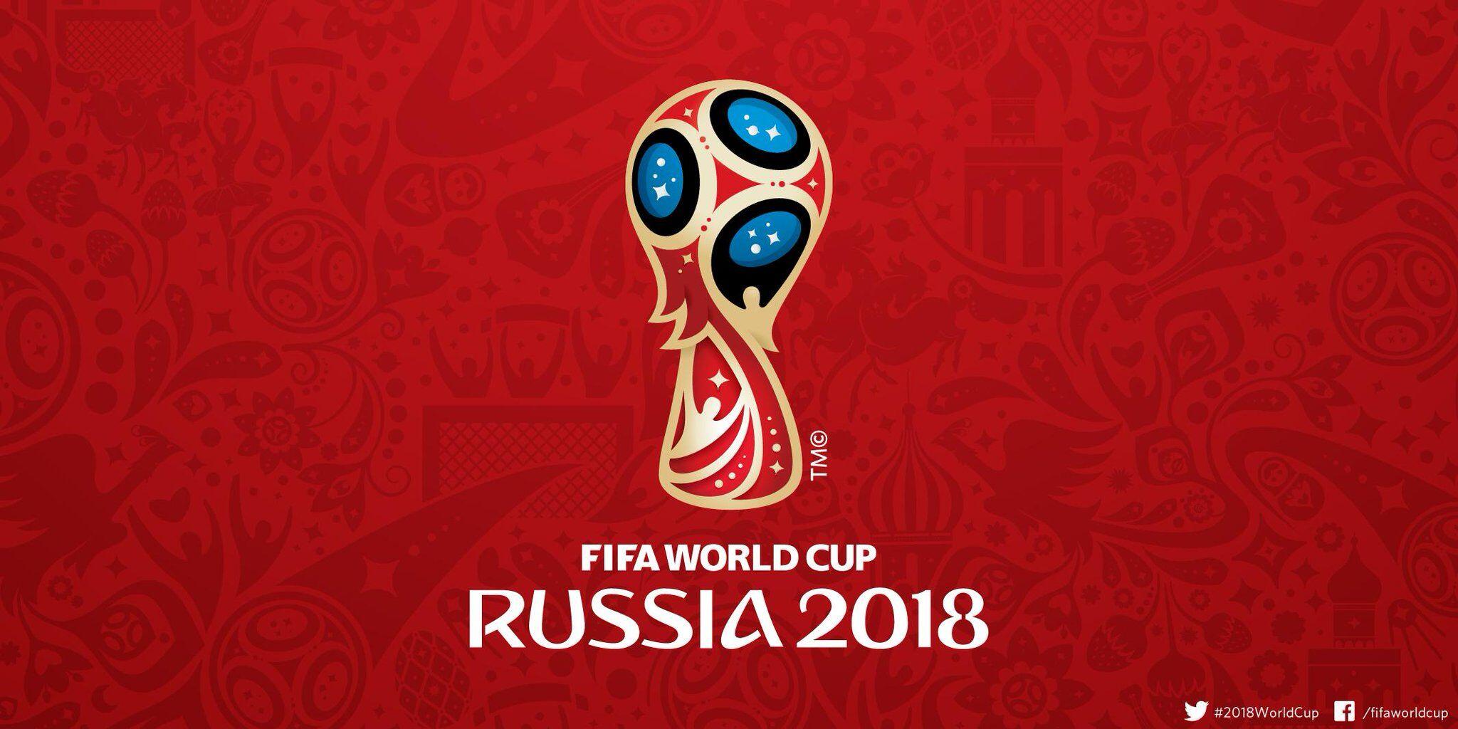 Inggris Lolos ke 16 Besar, Kerabat Kerajaan Diundang ke Rusia