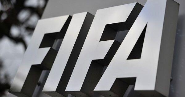 Inggris Lolos ke 16 Besar, Kerabat Kerajaan Diundang ke Rusia