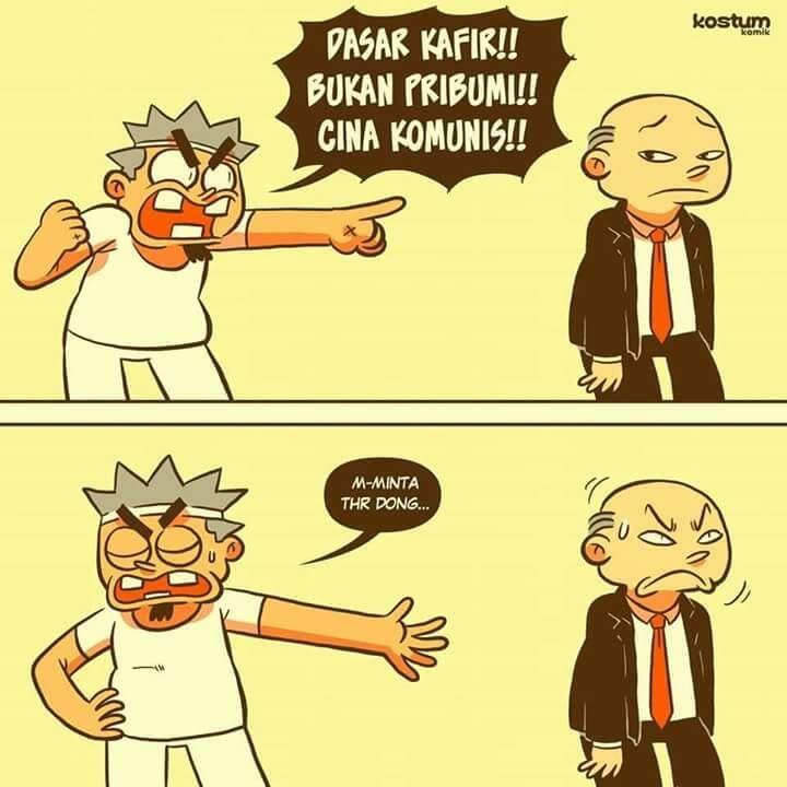 Buku Harian Ungkap Albert Einstein Rasis ke Orang Cina