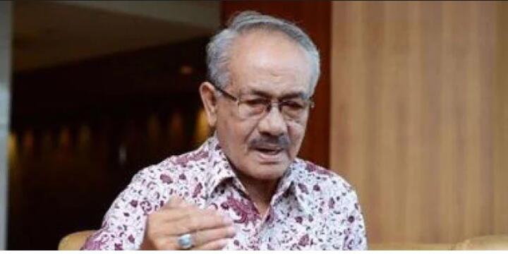 Harga BBM Kembali Naik Diam-Diam, Jokowi Panik Bayar Utang