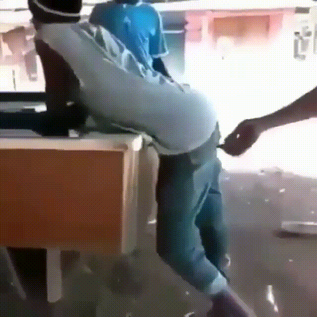 Penyebab gak ada hasrat untuk BAB (awas ambeien)