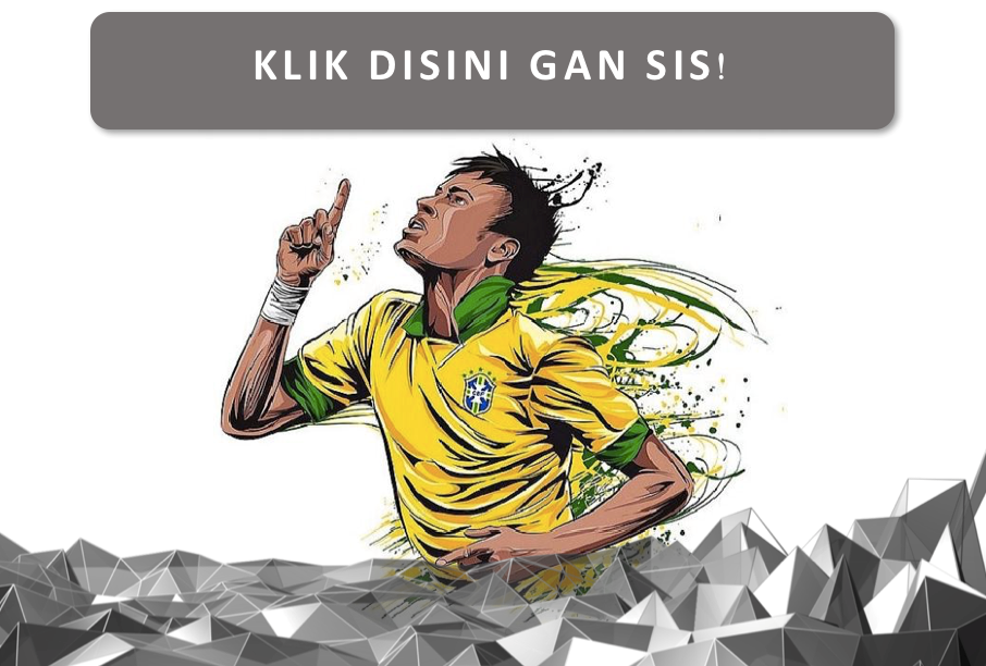 Meriahnya Piala Dunia 2018, Pasti Gan Sis Pernah Ngelakuin Hal Ini!