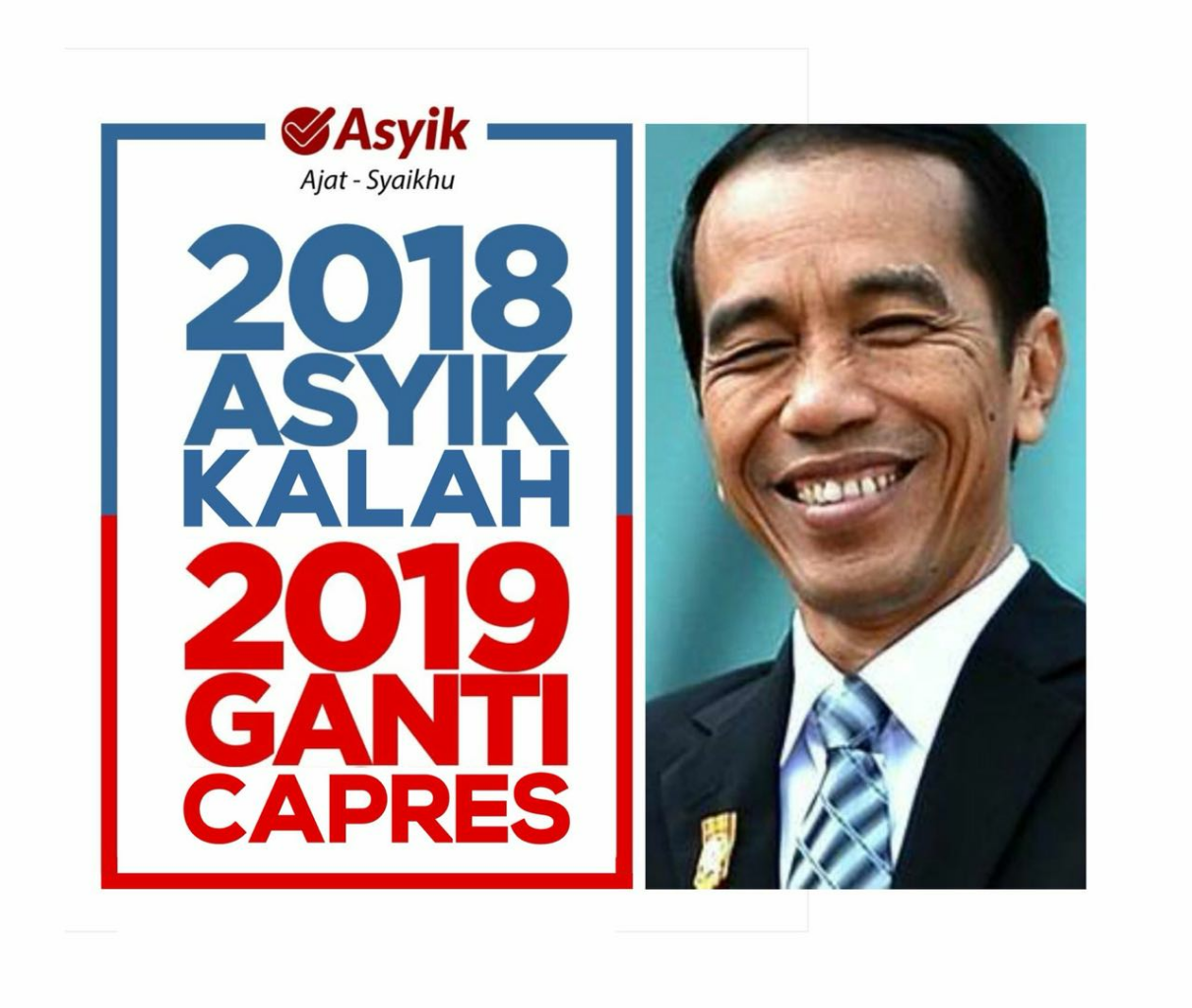 BREAKING NEWS: Bawaslu Temukan Sejumlah Kekacauan Penyelenggaraan Pilkada Jabar