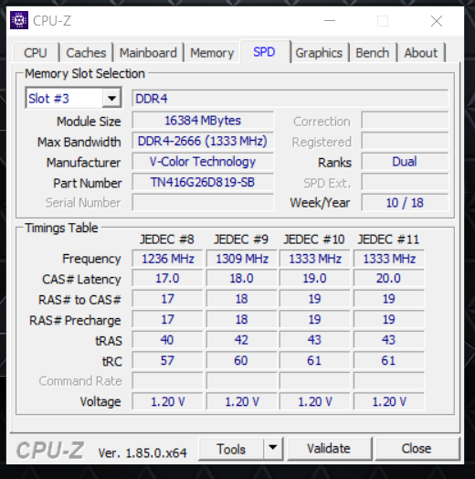 AERO 15X (i7-8750H) (Review Singkat)