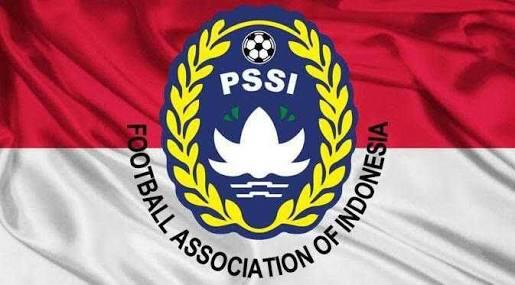 Kekhawatiran Akan Nasib PSSI Setelah Edy Rahmayadi Terpilih Jadi Gubernur