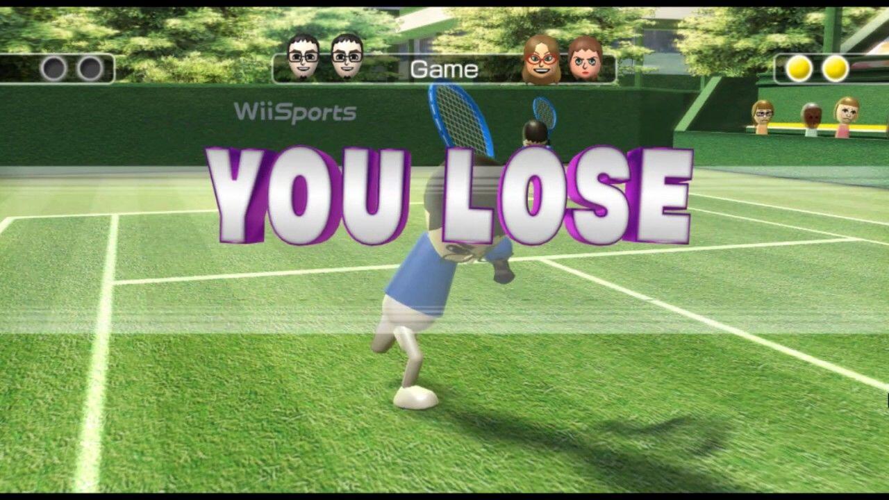 Bikin Greget, 5 Game yang Kurang Sempurna Jika Dimainkan di Emulator