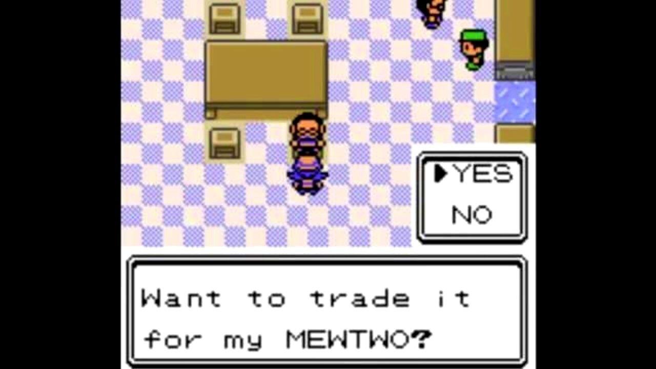 Bikin Greget, 5 Game yang Kurang Sempurna Jika Dimainkan di Emulator