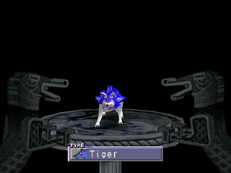 Bikin Greget, 5 Game yang Kurang Sempurna Jika Dimainkan di Emulator