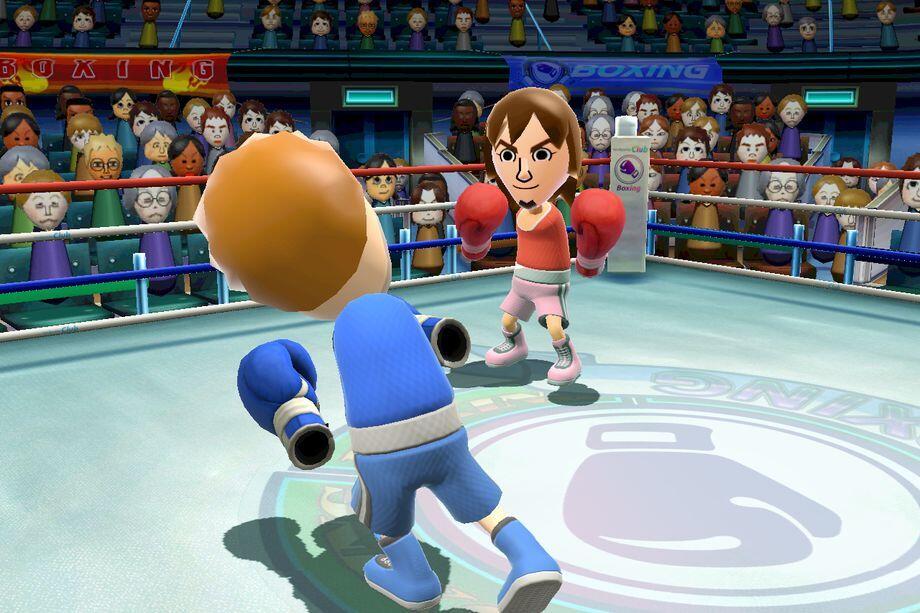 Bikin Greget, 5 Game yang Kurang Sempurna Jika Dimainkan di Emulator