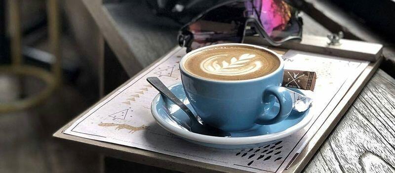 Asyik Buat Nongkrong, Ini 5 Rekomendasi Coffee Shop Kece di Magelang