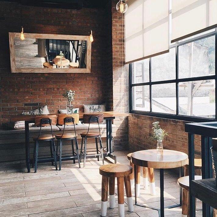 Asyik Buat Nongkrong, Ini 5 Rekomendasi Coffee Shop Kece di Magelang
