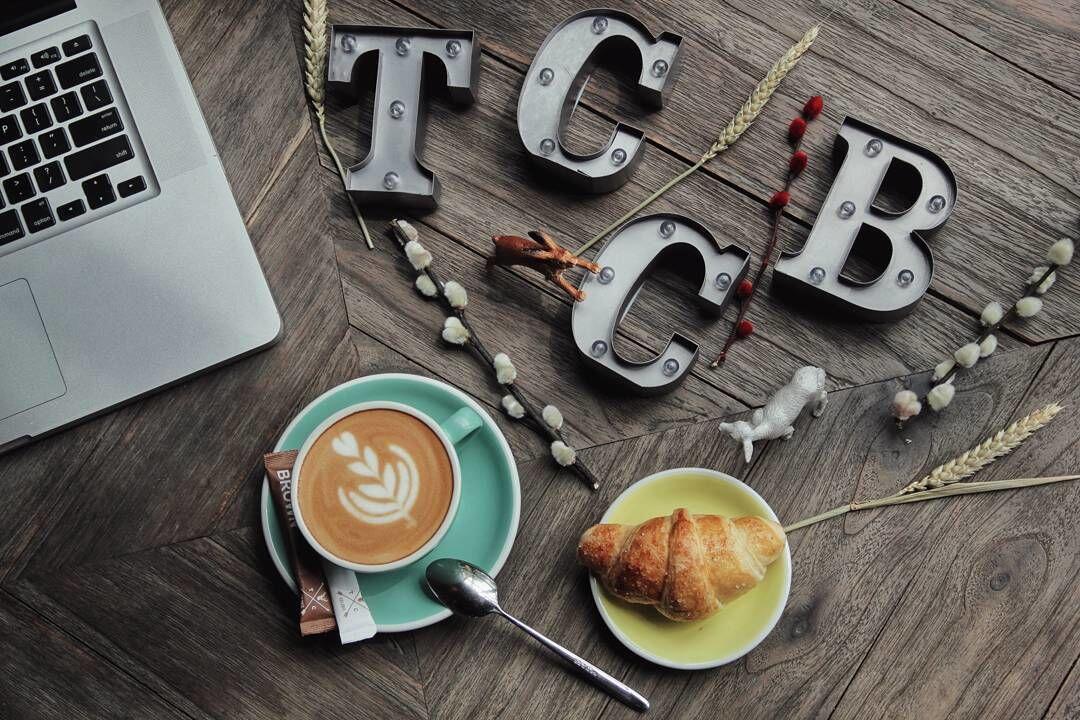 Asyik Buat Nongkrong, Ini 5 Rekomendasi Coffee Shop Kece di Magelang