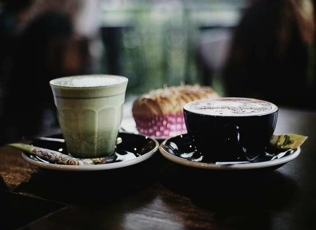 Asyik Buat Nongkrong, Ini 5 Rekomendasi Coffee Shop Kece di Magelang